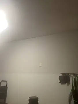 Snapshot of spicysugar74 chatting on January 19, 2025, 11:53 pm spicysugar74 online show from January 19, 2025, 11:53 pm