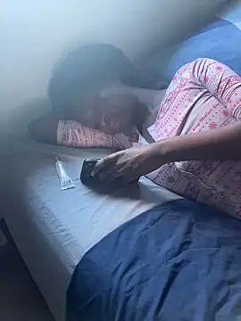 Snapshot of spicysugar74 chatting on January 28, 2025, 8:36 pm spicysugar74 online show from January 28, 2025, 8:36 pm