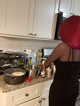 Snapshot of spicysugar74 chatting on December 7, 2024, 11:51 pm spicysugar74 online show from December 7, 2024, 11:51 pm