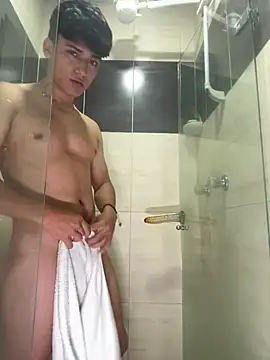 LiamEvans 0 online show from January 22, 2025, 7:56 pm