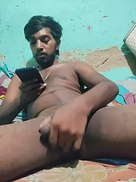 pusssyhub online show from July 16, 2026, 2:30 am