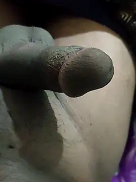 pusssyhub online show from December 2, 2025, 7:48 pm