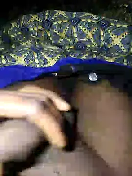 pusssyhub online show from January 22, 2025, 9:32 pm