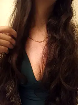 Liliiiblow online show from December 29, 2024, 12:09 am