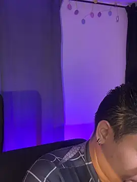 Snapshot of Mabelydani chatting on May 28, 2026, 11:10 pm Mabelydani online show from May 28, 2026, 11:10 pm