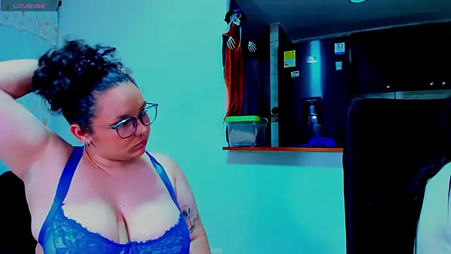 Mabelydani online show from October 21, 2025, 10:42 pm