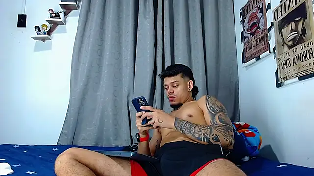 Friendsofeverything  online show from July 5, 2026, 12:26 am