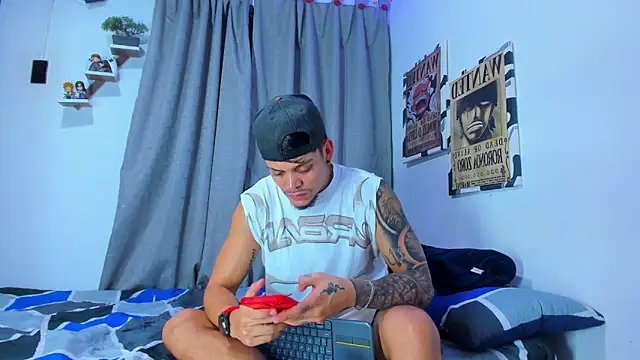 Friendsofeverything  online show from June 17, 2026, 12:00 am