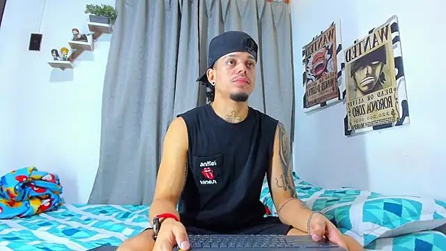 Friendsofeverything  online show from July 15, 2026, 11:56 pm