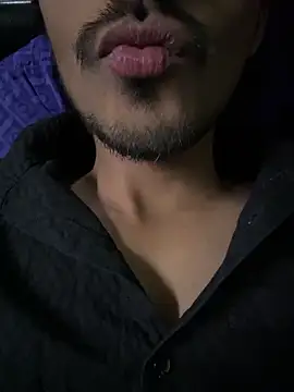 Snapshot of Privateseducer chatting on March 21, 2025, 4:07 pm Privateseducer online show from March 21, 2025, 4:07 pm