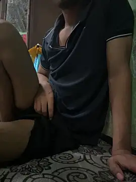 Snapshot of Privateseducer chatting on September 9, 2025, 1:20 pm Privateseducer online show from September 9, 2025, 1:20 pm