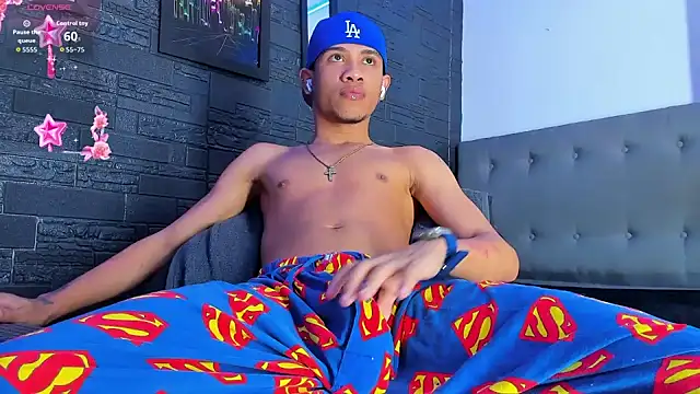 Snapshot of Romancartier_1 chatting on October 11, 2025, 6:03 am Romancartier 1 online show from October 11, 2025, 6:03 am