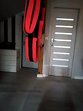 SexyAsy9395 online show from January 13, 2025, 12:09 am