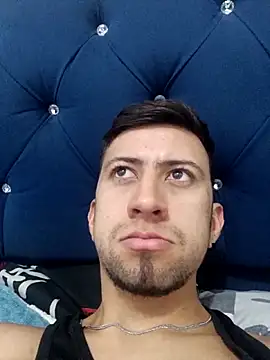 Snapshot of stivevv chatting on March 4, 2026, 2:41 am stivevv online show from March 4, 2026, 2:41 am