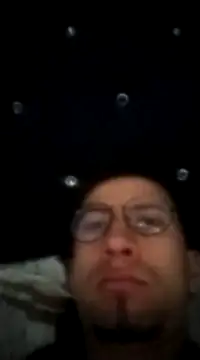 Snapshot of stivevv chatting on March 9, 2025, 3:05 pm stivevv online show from March 9, 2025, 3:05 pm