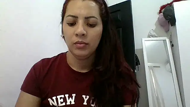 Anne kis online show from February 8, 2025, 4:14 pm