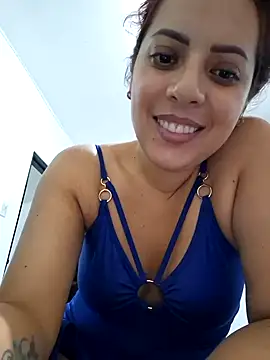 Anne kis online show from January 23, 2025, 11:58 pm