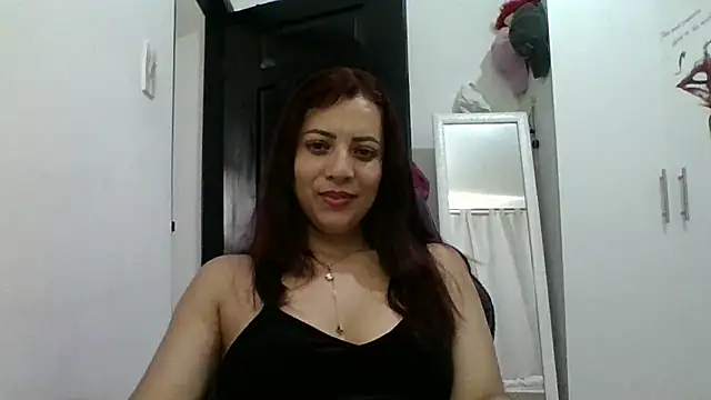 Anne kis online show from January 29, 2025, 5:45 pm