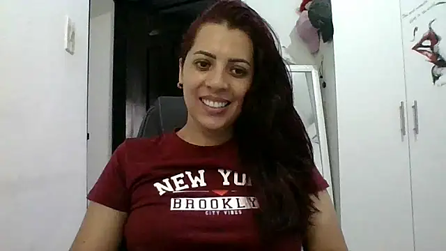 Anne kis online show from February 8, 2025, 7:16 pm