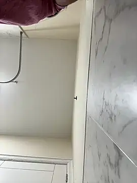 85198 online show from March 1, 2026, 11:43 am