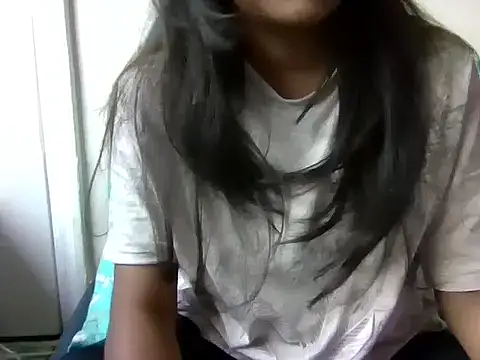 85198 online show from March 2, 2026, 4:58 pm