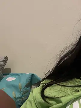 85198 online show from March 4, 2026, 10:06 pm