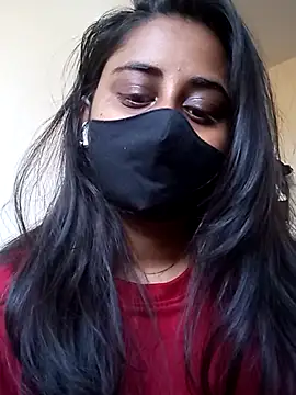 85198 online show from March 14, 2026, 10:54 am