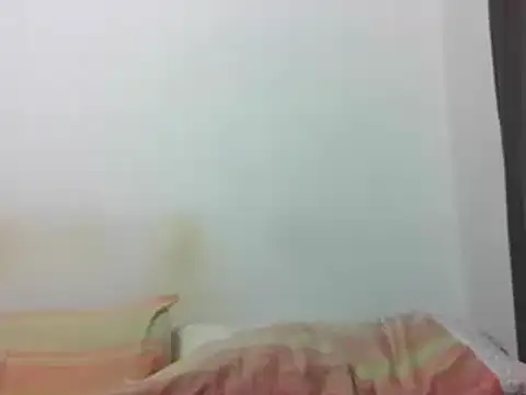 latinbrunettet online show from February 18, 2025, 1:11 pm