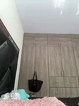 merlin-18 online show from June 3, 2026, 2:44 pm