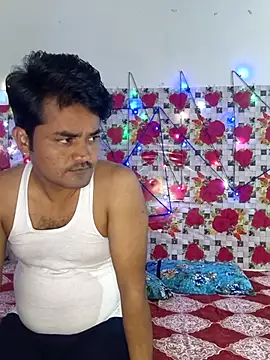 PeaCoooock online show from October 9, 2025, 5:35 pm