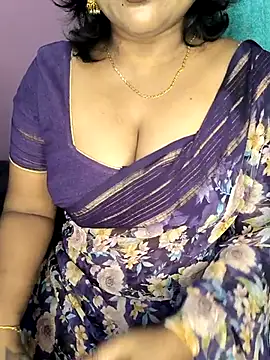 honey-sexy online show from June 27, 2026, 5:57 am