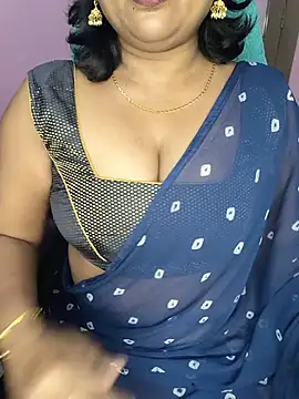 honey-sexy online show from June 26, 2026, 11:38 am