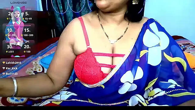 Snapshot of honey-sexy chatting on May 16, 2026, 6:56 am honey-sexy online show from May 16, 2026, 6:56 am