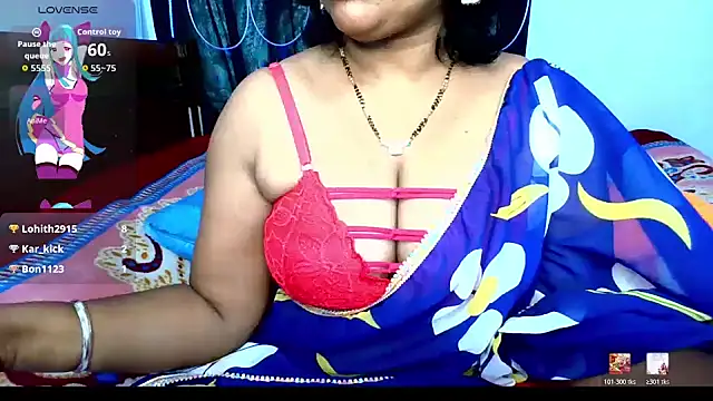 Snapshot of honey-sexy chatting on May 16, 2026, 6:34 am honey-sexy online show from May 16, 2026, 6:34 am