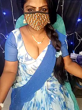 honey-sexy online show from January 7, 2025, 10:55 am