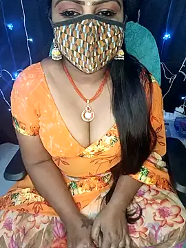 honey-sexy online show from January 8, 2025, 10:26 am