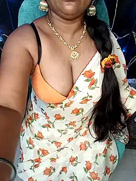 honey-sexy online show from January 29, 2025, 11:41 am