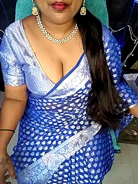 honey-sexy online show from February 2, 2025, 7:09 am