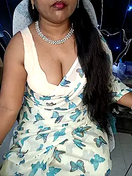 honey-sexy online show from February 11, 2025, 9:41 am