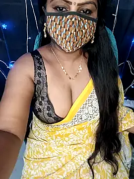 honey-sexy online show from January 19, 2025, 9:11 am