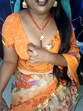 honey-sexy online show from January 8, 2025, 1:31 pm