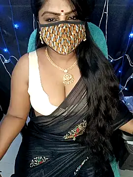 honey-sexy online show from January 24, 2025, 7:41 am