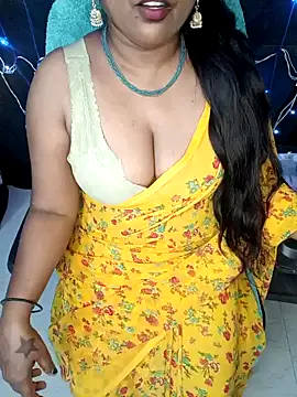 honey-sexy online show from January 28, 2025, 8:36 am