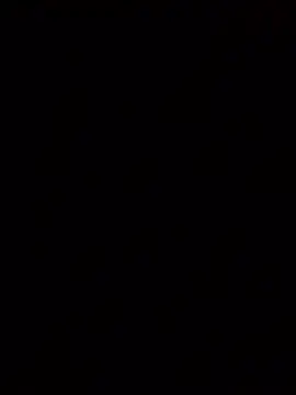 Snapshot of dosynophia2 chatting on February 27, 2026, 1:50 am dosynophia2 online show from February 27, 2026, 1:50 am