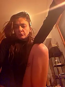 Snapshot of dosynophia2 chatting on February 13, 2026, 11:05 pm dosynophia2 online show from February 13, 2026, 11:05 pm