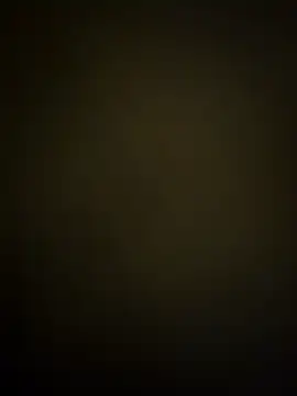 Snapshot of dosynophia2 chatting on December 17, 2025, 3:00 am dosynophia2 online show from December 17, 2025, 3:00 am