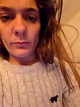 Snapshot of dosynophia2 chatting on February 8, 2026, 6:44 am dosynophia2 online show from February 8, 2026, 6:44 am