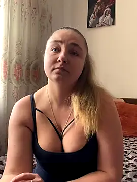 Joannakiss online show from November 17, 2025, 11:47 am