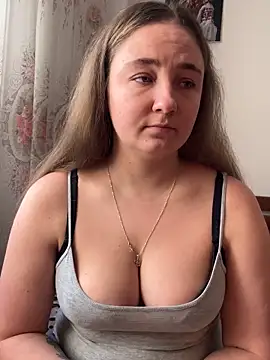 Joannakiss online show from December 19, 2025, 10:28 am