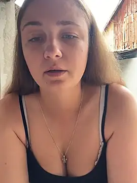 Joannakiss online show from July 23, 2026, 1:41 pm